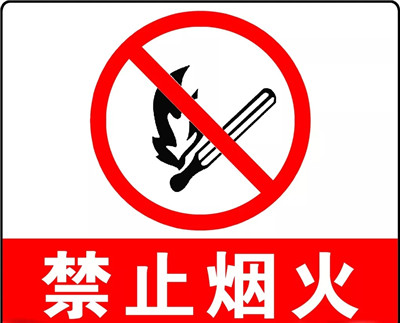 最近刷屏的红、蓝、绿、灰“垃圾组合”有什么色彩深意