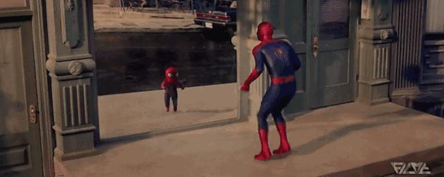 20多岁闭经,20岁闭经原因