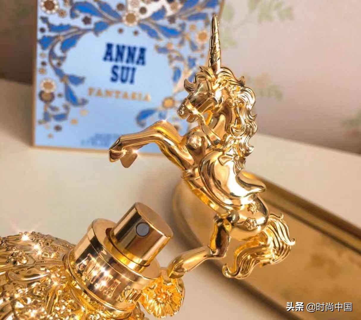 2000元以内搞定“爱马仕”?原来别人家的男友都是这样操作的!