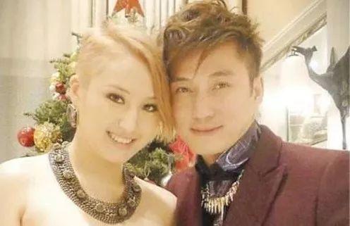 赌王三太陈婉珍怎么上位的,赌王三太陈婉珍是保姆吗