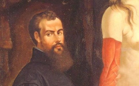 一个动作三分钟治腰椎颈椎,不花一分钱轻松治好颈椎腰椎