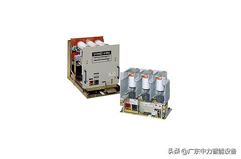 富士接触器触点,富士接触器功能及使用规范