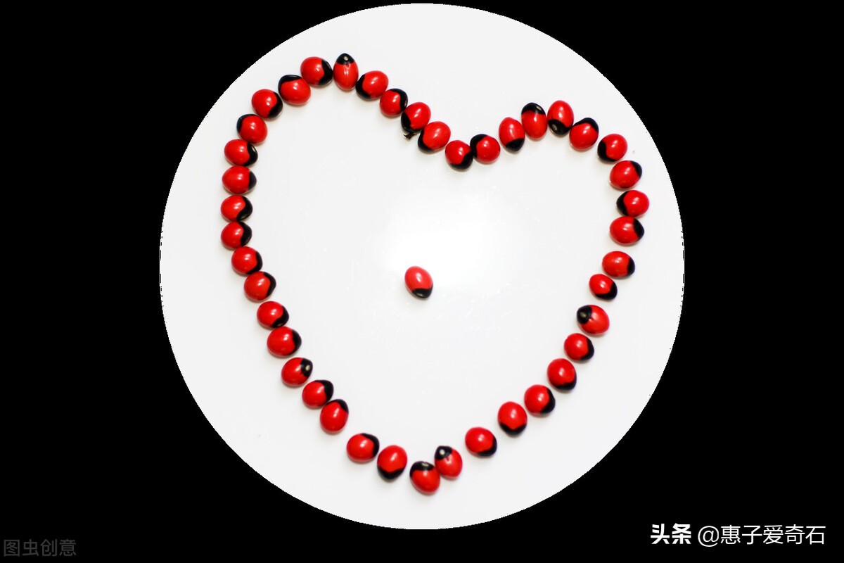 文玩剧毒有哪些,四种文玩有毒