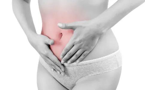 白带检查是怎么做的?1分钟带你看懂结果单