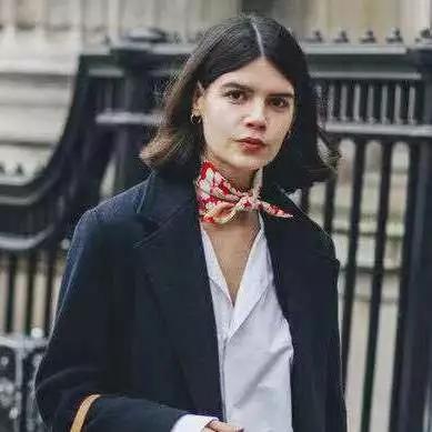 小个子年会穿什么礼服好看,大码年会礼服推荐高级感日常可穿