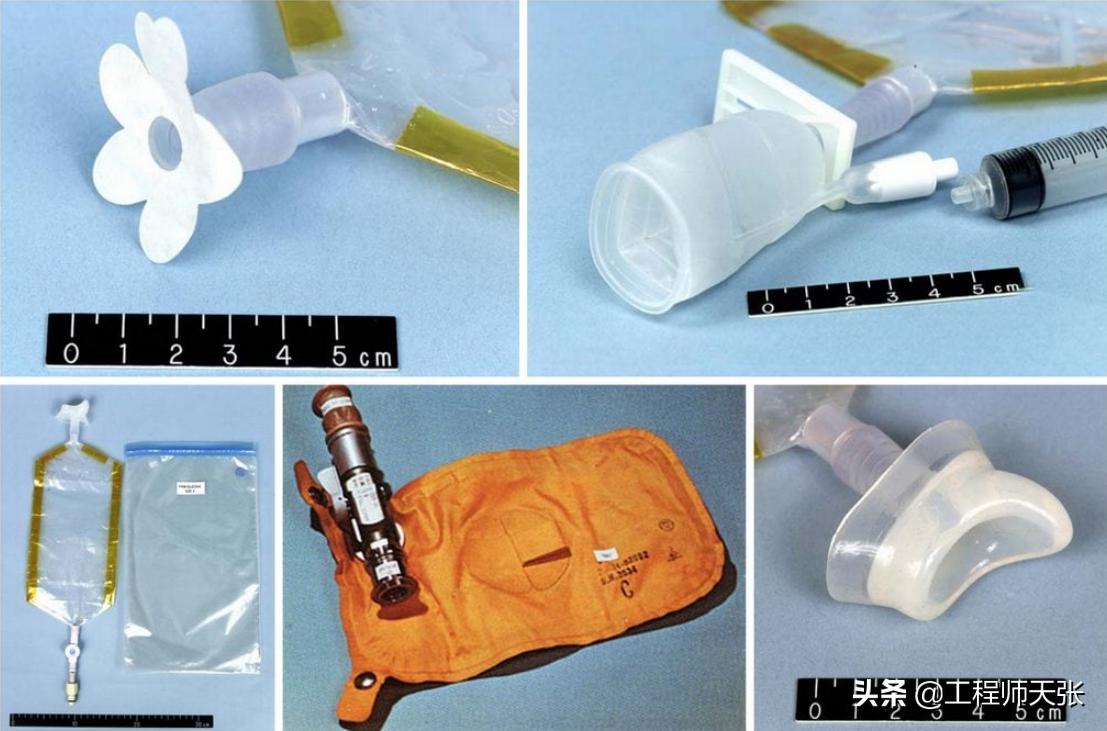 宇航员打嗝憋不住怎么办,宇航员困了怎么办