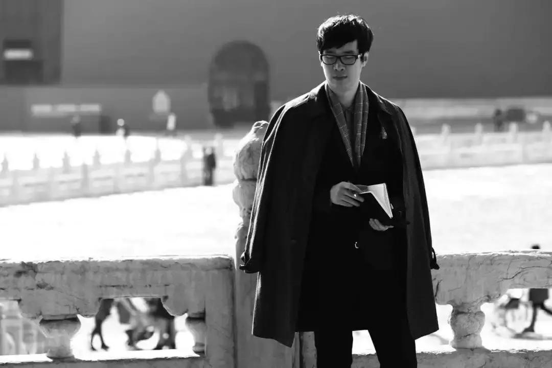 网文界的传奇唐家三少：成功背后的“失控”人生