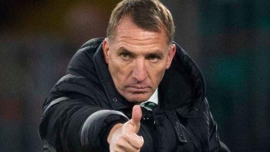 跌下神坛丹泽尔华盛顿,罗杰斯出局视频