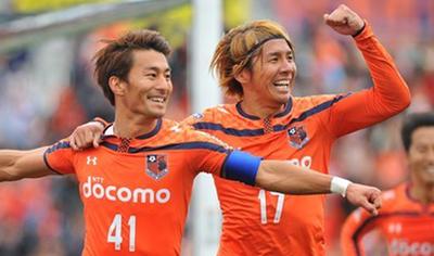 鏃ヤ箼灞卞舰灞辩閲嶈禌,鏃ヤ箼澶у鏉鹃紶