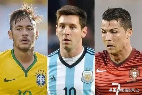 盘点那些奇怪的文字,港式译名