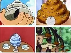 海贼王onepiece4,海贼王onepiece背景视频