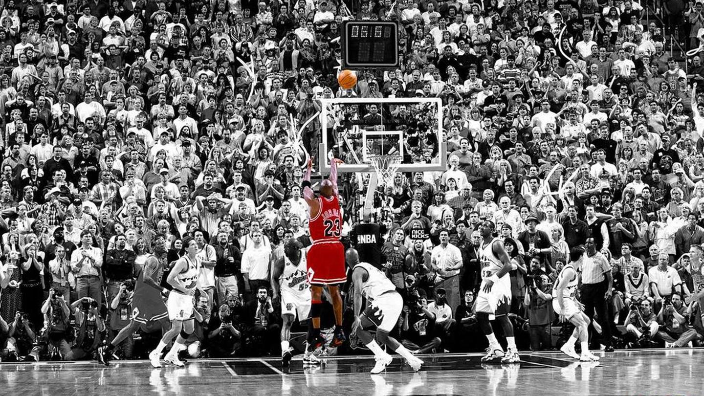 禅师三角进攻尼克斯,禅师的三角进攻是什么