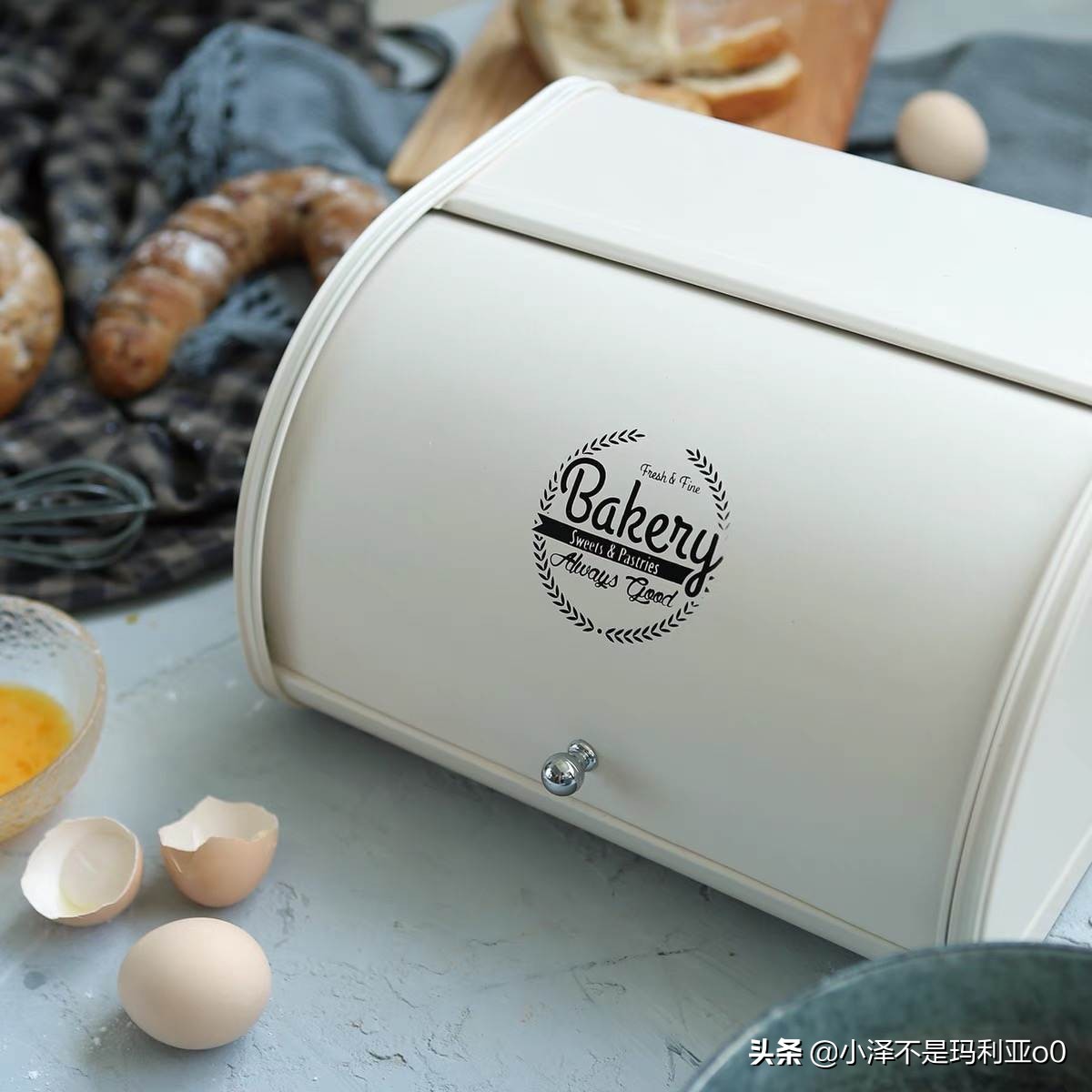 年轻人都在逛的宝藏家居店,好用又平价的家居店铺