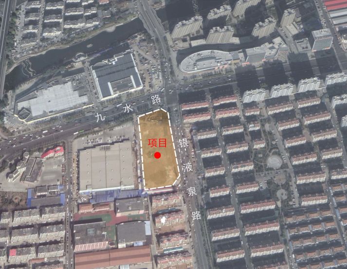 流亭机场今天会停航吗,流亭机场最新计划