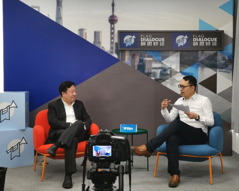 肯耐珂萨管理模式,肯耐珂萨管理系统