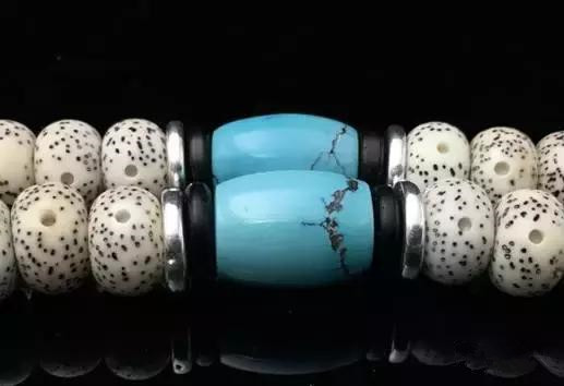 揭秘绿松石内幕,深度讲解绿松石