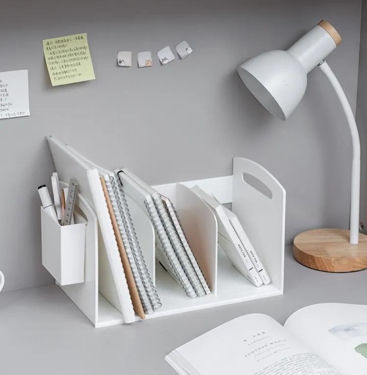 手帐胶带收纳整理,制作收纳手帐胶带的柜子