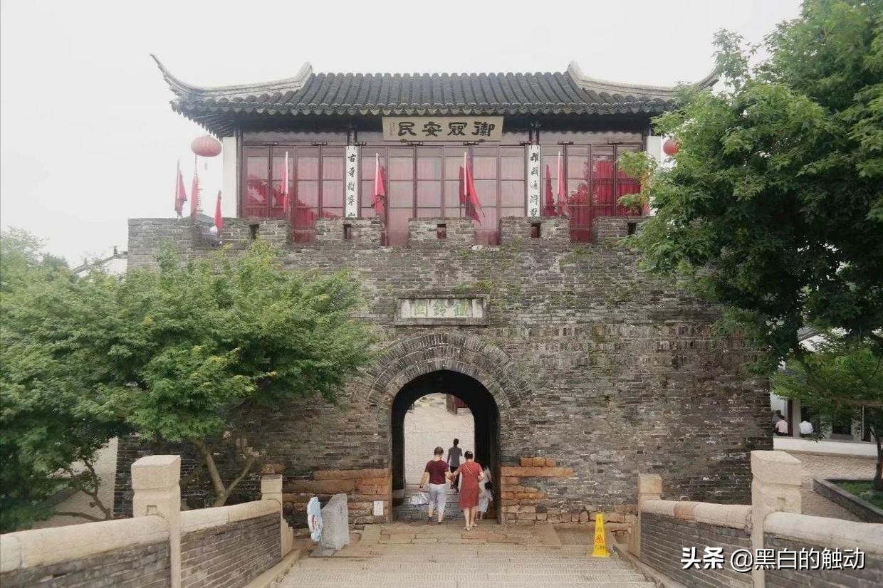 苏州除了拙政园还有哪个园林最好,苏州哪个园林最值得游玩