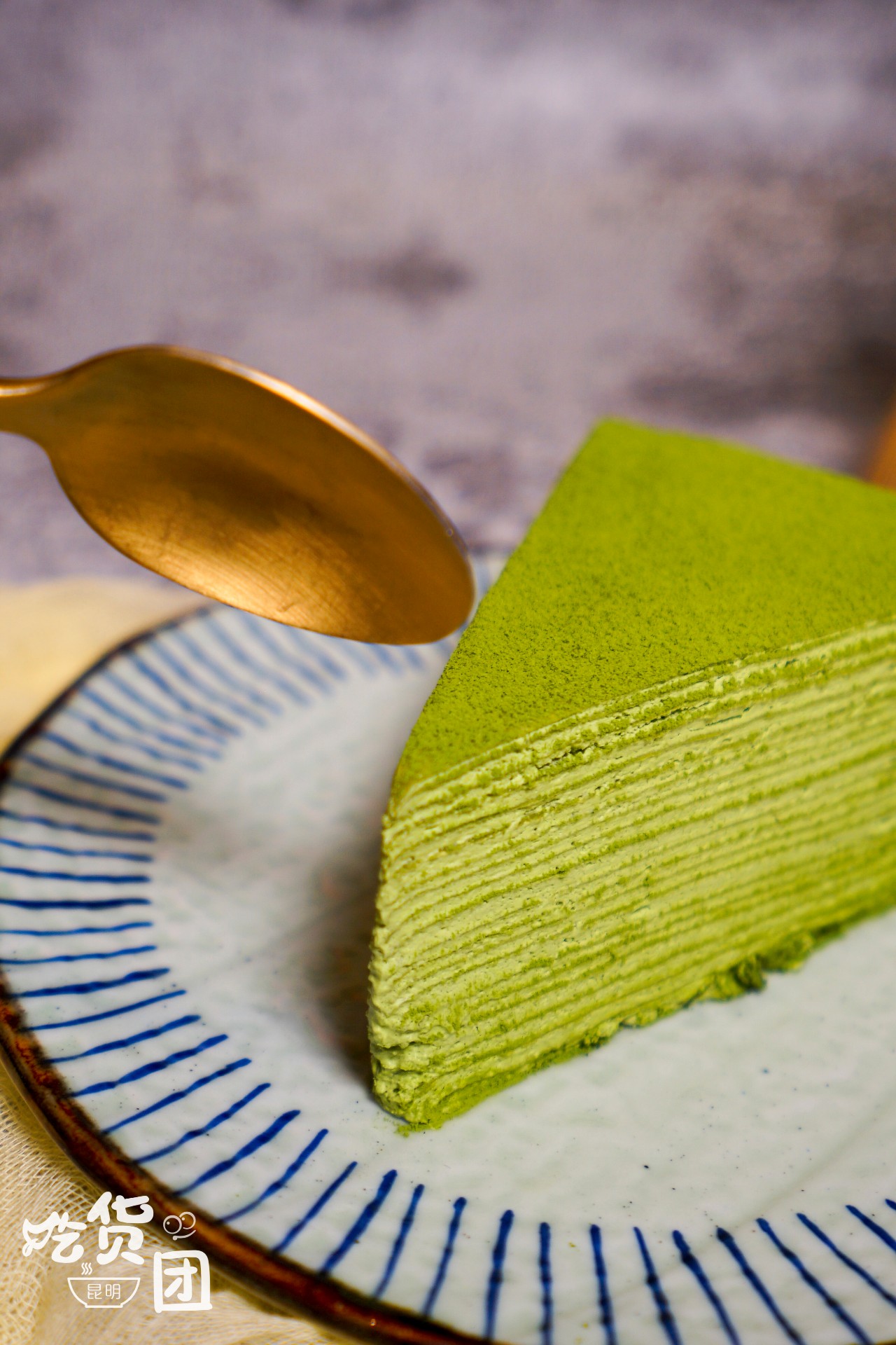 网红甘兔庵空降昆明，软萌妹纸都扎堆这里！