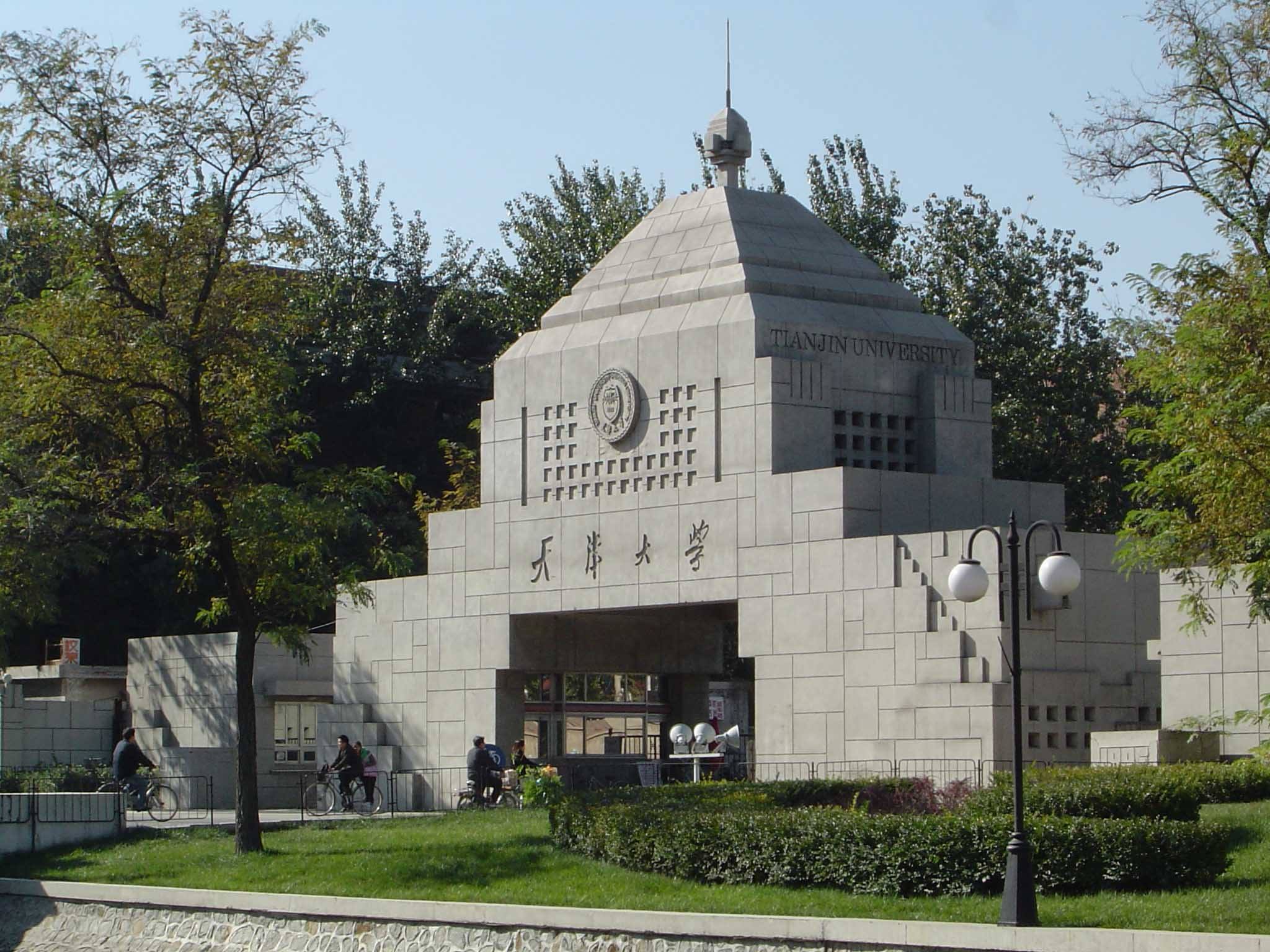 建筑老八校排名在行业的认可度,为什么老八校建筑学成为高分专业