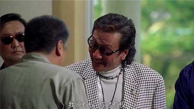 香港十大票房电影周星驰占7部,周星驰周润发合作的电影有哪些