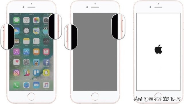 汇总三招提高苹果电池寿命,手机电池不耐用怎么恢复视频