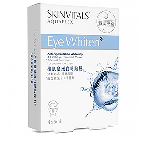 眼膜眼霜淡化黑眼圈哪个效果好,去黑眼圈眼霜眼膜哪个效果好