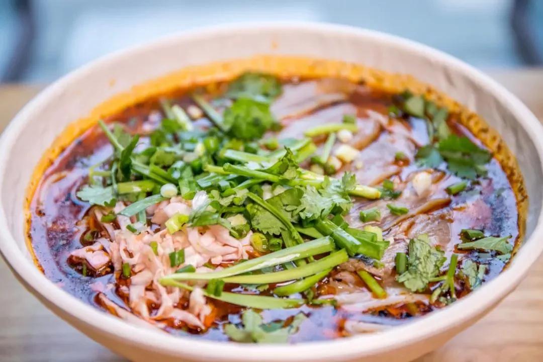 重庆周边旅游1-3天攻略最佳线路,重庆小众但绝美的旅游地点