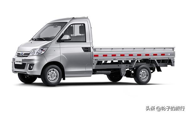 奇瑞造过什么发动机,奇瑞品牌案例