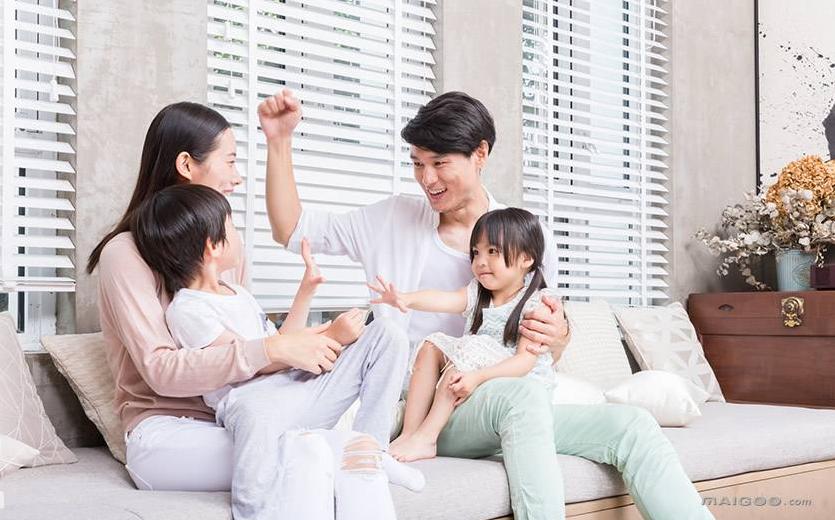 孩子收藏癖,孩子总收藏一些没用的东西怎么办