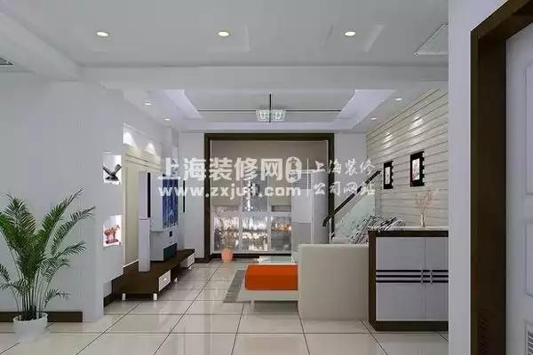 家具钉眼修补腻子膏,腻子补钉眼视频教程