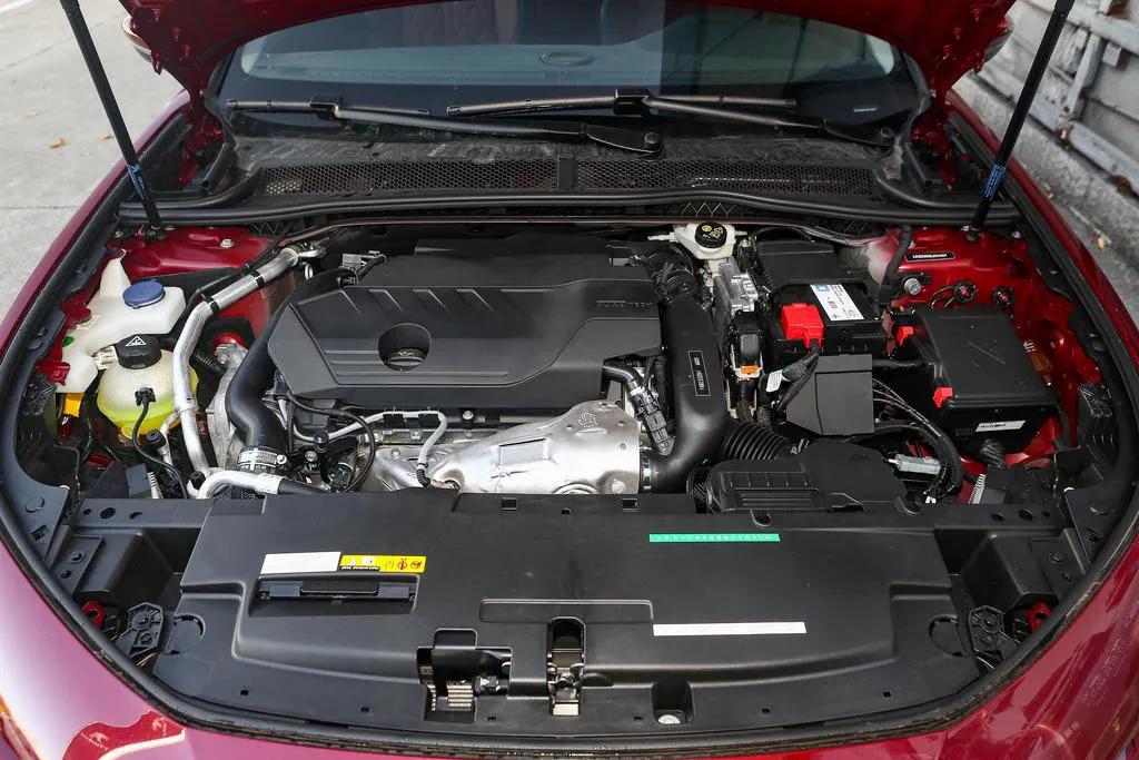 法系车真的有那么难修吗,法系车还是那么难修吗