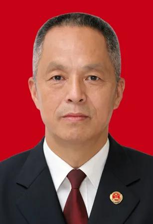 从*安门天**广场归来，16位检察英模代表谈深切感悟和美好憧憬