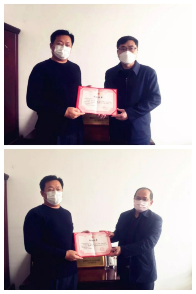 鍥芥槍闆嗗洟婊ㄥ啘绉戞妧,婊ㄥ啘绉戞妧鍥芥槍闆嗗洟