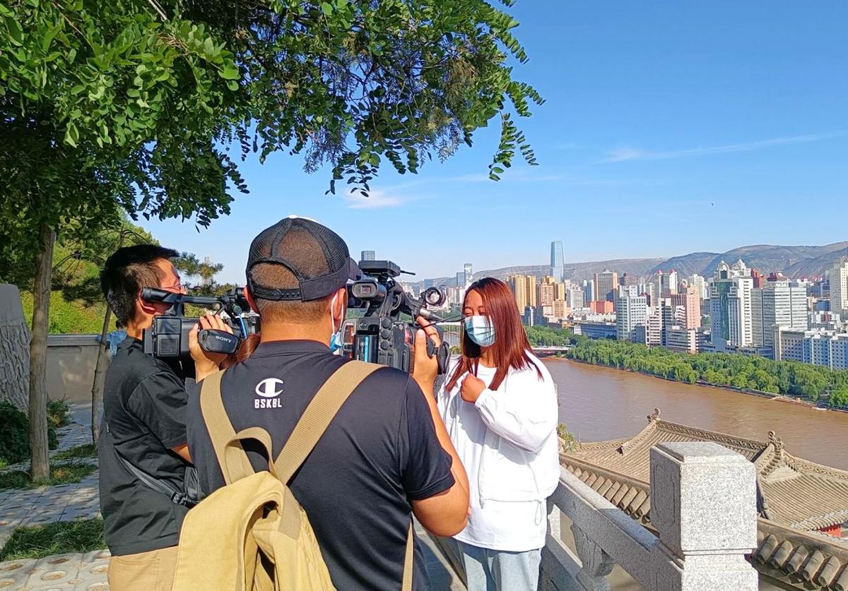 兰州中研白癜风医院,中研医院白癜风进展