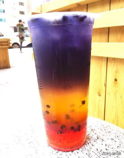 50岚奶茶菜单图片,50岚图片