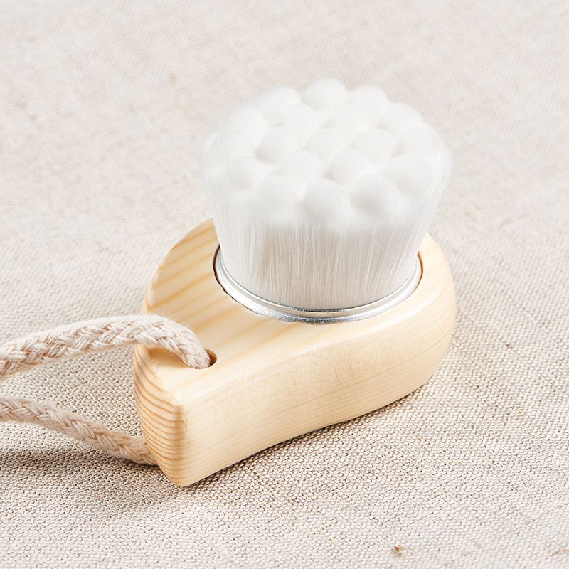 美容仪海淘推荐品牌,进口美容仪器购买渠道