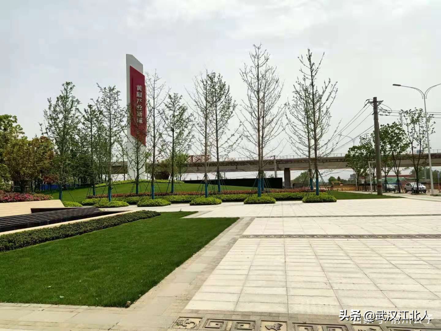 黄陂区发展潜力,黄陂最好的镇排名