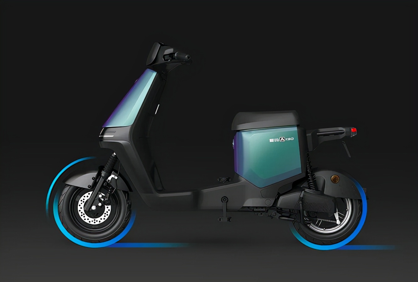 爱玛a130和雅迪dt5哪个好,雅迪冠能de8和爱玛a130哪款质量好