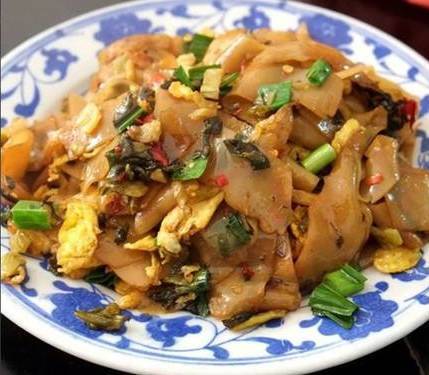 千年窑火景德镇艺术展,景德镇窑火千年不灭的原因