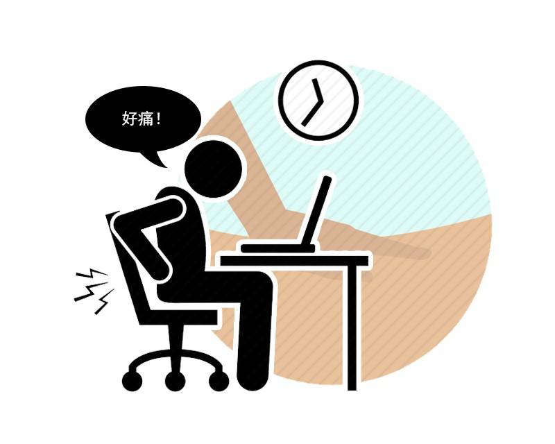 上班犯困怎样快速清醒小妙招,上班犯困有什么提神醒脑的办法