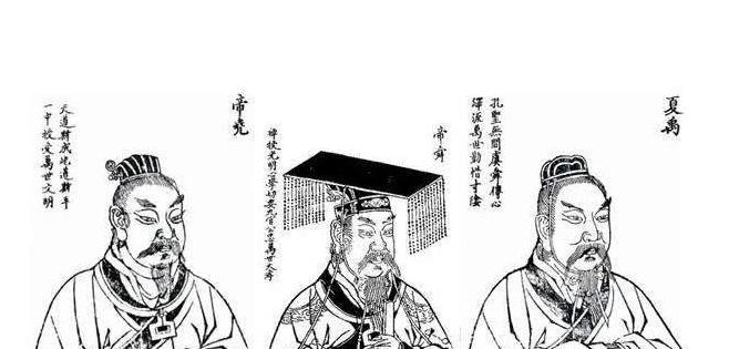 黑历史是通过什么被扒出来的,黑历史怎么才不被扒出