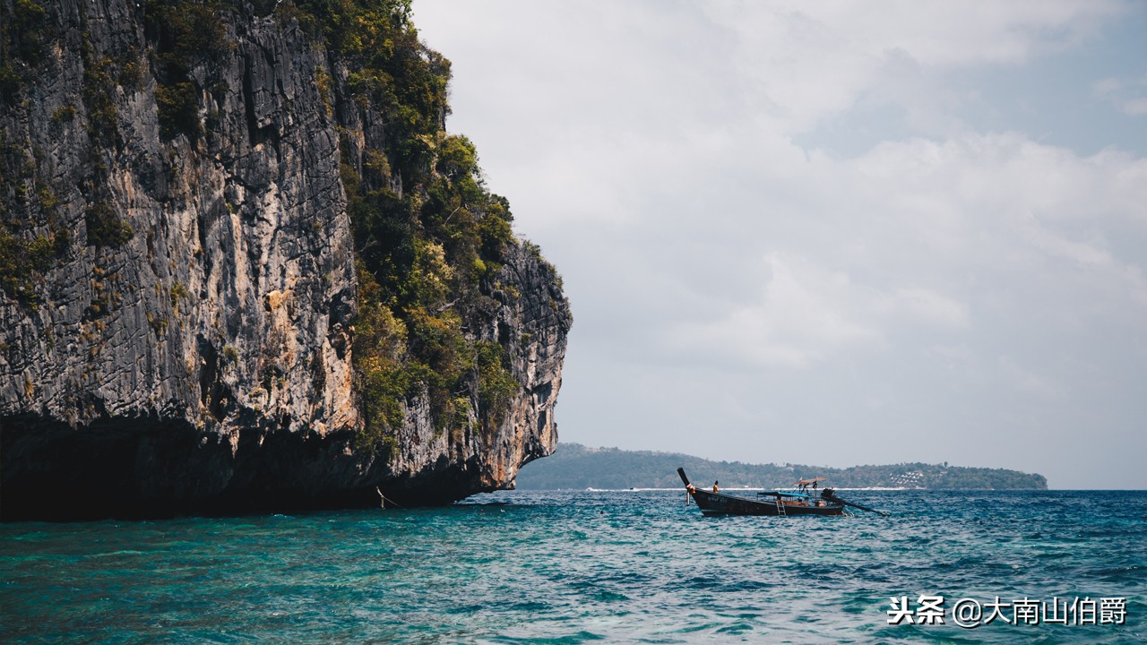 远离各种p2p是骗局吗,远离假冒金融理财骗局