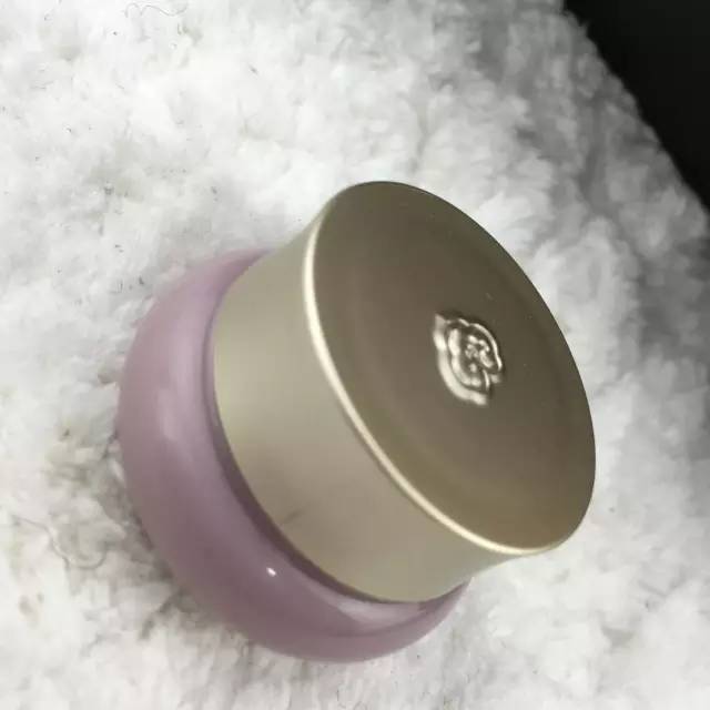 港版水妍套盒和韩国版有什么区别,水妍套盒专柜版的正确使用顺序