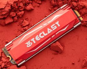 5.0固态硬盘评测推荐,便宜且好用的m.2固态硬盘