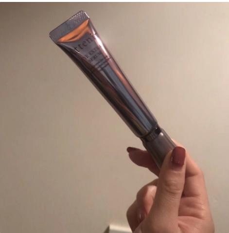 真正抗皱的平价眼霜,最清爽的抗皱的眼霜