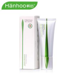 去角质男生,男生去角质好处和坏处