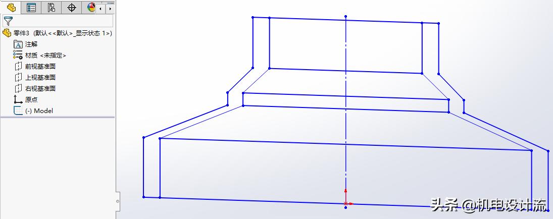 2d转3d模型免费软件,平面图怎么转换为3d图建模