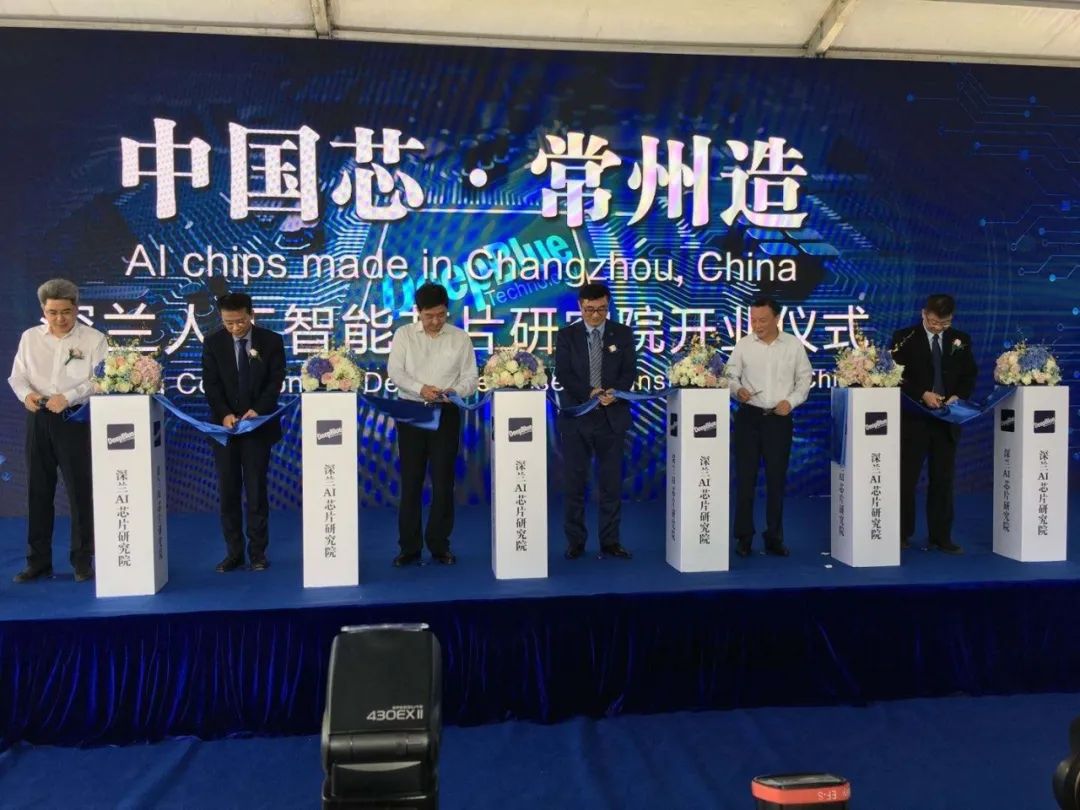 常州教育在全国好吗,常州教育重镇