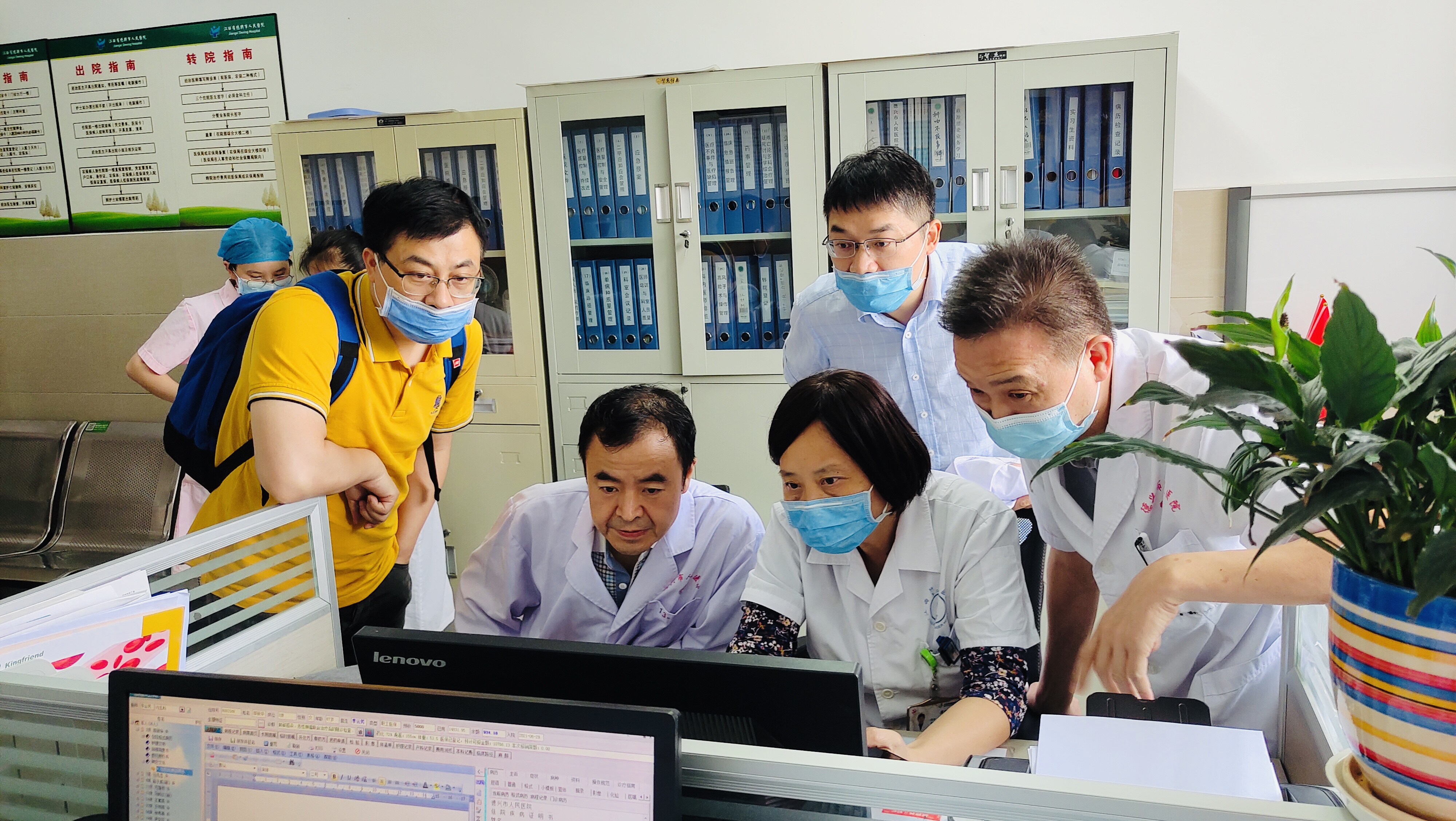 树立标杆作用,树立标杆